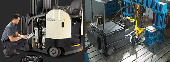 服務(wù)細(xì)致