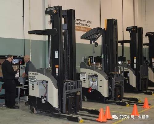 微信圖片_20191009102628