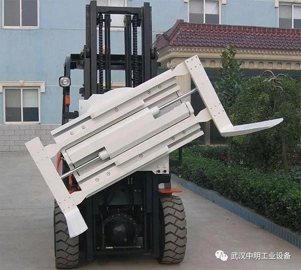 微信圖片_20190917100057