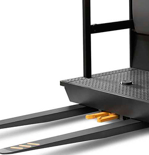 細(xì)節(jié)展示