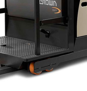 細(xì)節(jié)展示