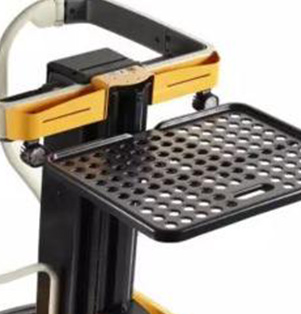 細(xì)節(jié)展示