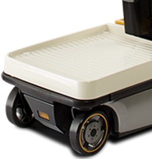 細(xì)節(jié)展示