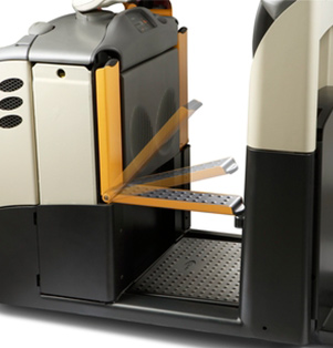 細(xì)節(jié)展示