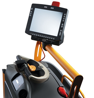 細(xì)節(jié)展示