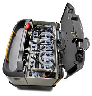 細(xì)節(jié)展示