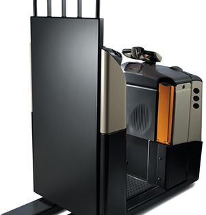 細(xì)節(jié)展示