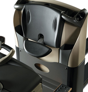 細(xì)節(jié)展示