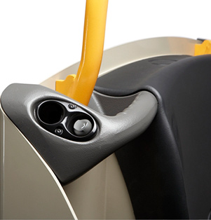 細(xì)節(jié)展示