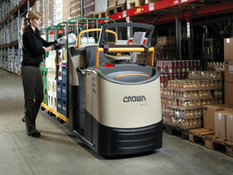 Assist?工作輔助件