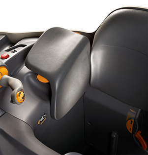 細(xì)節(jié)展示