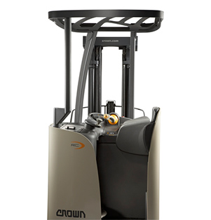 細(xì)節(jié)展示