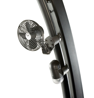 細(xì)節(jié)展示