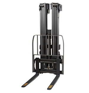 細(xì)節(jié)展示