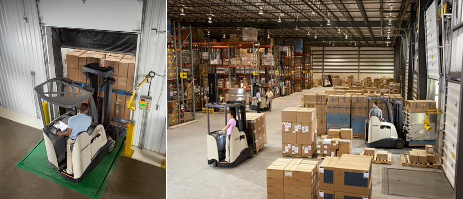 使用場(chǎng)景