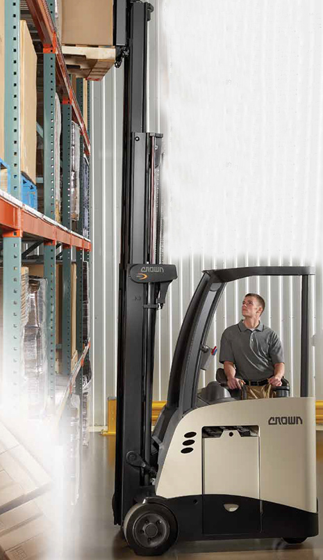 內(nèi)置穩(wěn)定系統(tǒng)