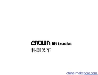 Crown-科朗叉車全球發(fā)布生態(tài)理念報(bào)告