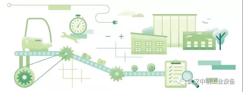 微信圖片_20190924094210