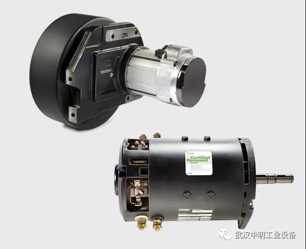 微信圖片_20190925102742