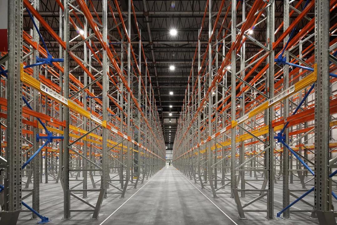 微信圖片_20190918102816