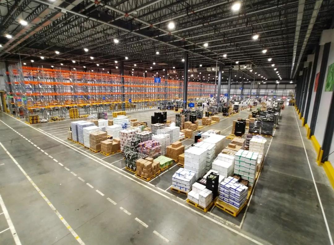 微信圖片_20190918102335