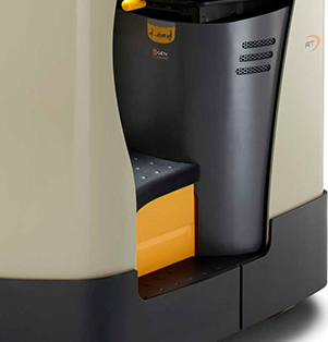 細(xì)節(jié)展示