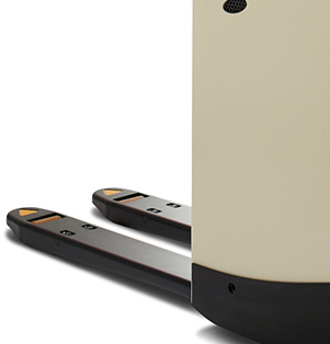 細(xì)節(jié)展示