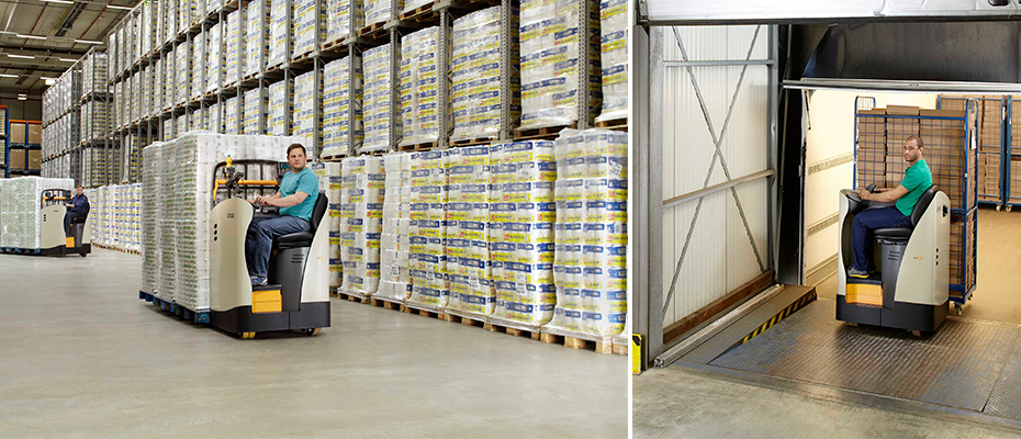 使用場(chǎng)景