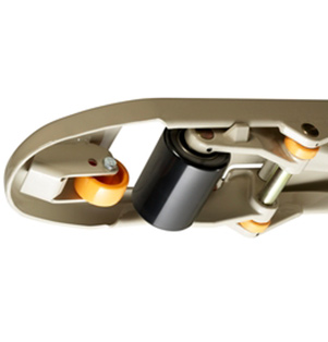 細(xì)節(jié)展示