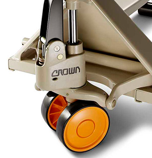 細(xì)節(jié)展示