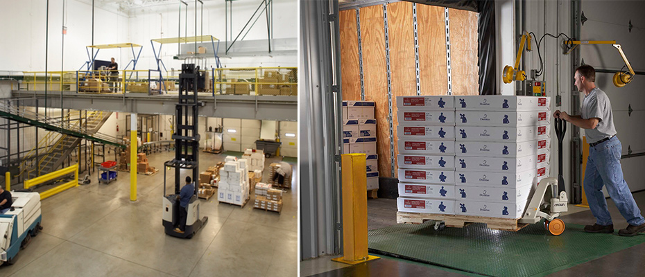 使用場(chǎng)景