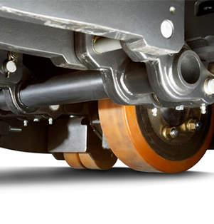 細(xì)節(jié)展示