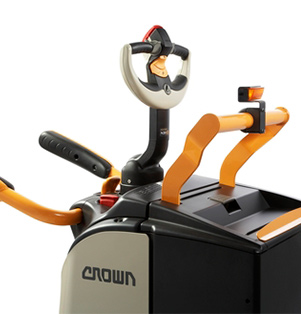 細(xì)節(jié)展示