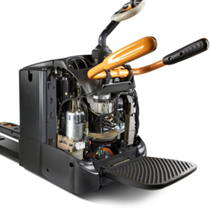 細(xì)節(jié)展示