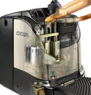 細(xì)節(jié)展示