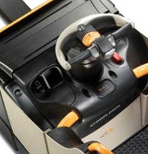 細(xì)節(jié)展示