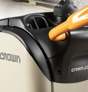 細(xì)節(jié)展示