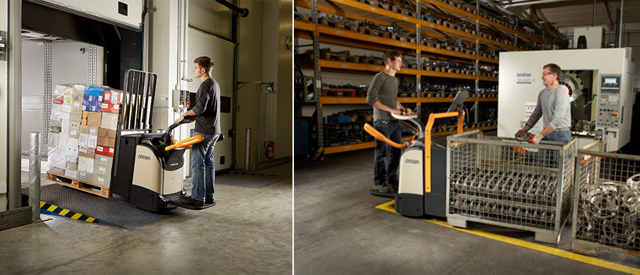 使用場(chǎng)景