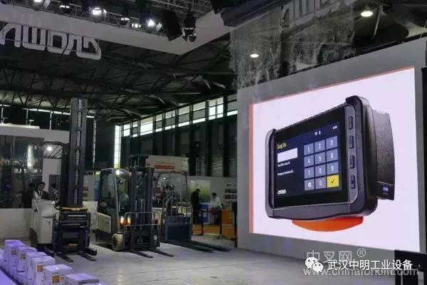 微信圖片_20190919100730