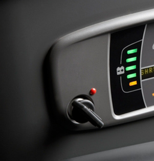 細(xì)節(jié)展示