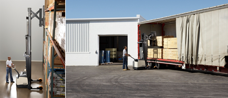 使用場(chǎng)景