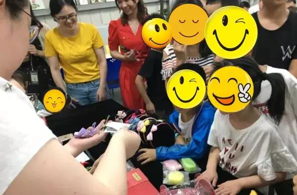 微信圖片_20190930150851