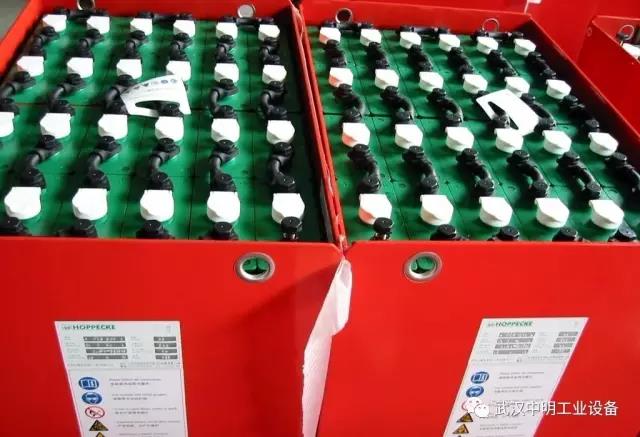 微信圖片_20190920094720